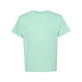thumbnail image 1 of Hanes - New IWPF - Men - Ecosmart™ Short Sleeve T-Shirt, 1 of 2