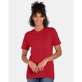 thumbnail image 1 of Hanes - New IWPF - Nano-T® Short Sleeve T-Shirt, 1 of 5