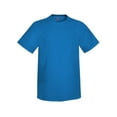 thumbnail image 1 of Hanes - New Men - IWPF - Authentic Short Sleeve T-Shirt, 1 of 3