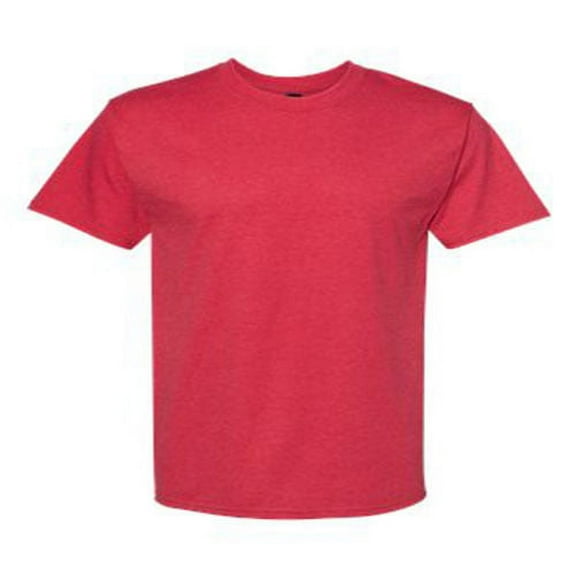 Hanes - New Men - IWPF - Beefy-TÂ® Short Sleeve T-Shirt