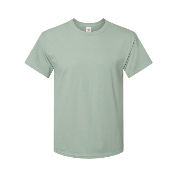 Hanes - New Men - IWPF - Essential-T Short Sleeve T-Shirt