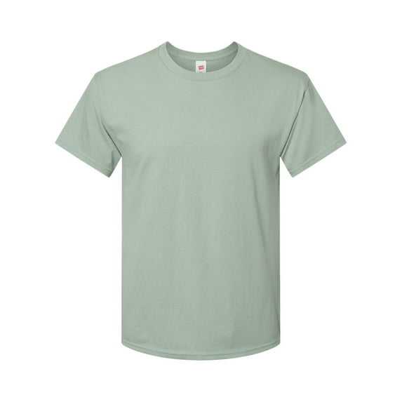 Hanes - New Men - IWPF - Essential-T Short Sleeve T-Shirt