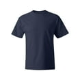 thumbnail image 1 of Hanes - New - MmF - Beefy-T® Short Sleeve T-Shirt, 1 of 4