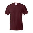 thumbnail image 1 of Hanes - New - MmF - Essential-T Short Sleeve T-Shirt, 1 of 4