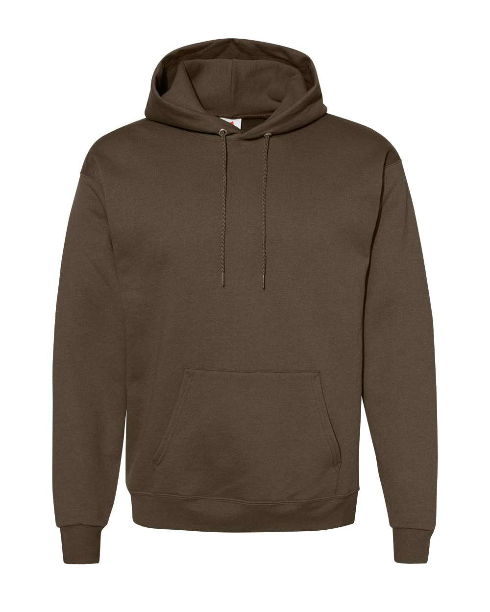 Hanes - New MmF - Men - Ecosmart® Hooded Sweatshirt
