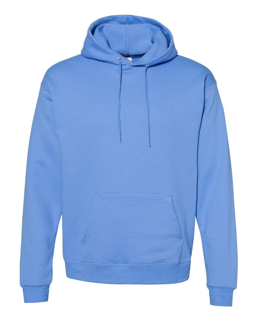 Hanes - New MmF - Men - Ecosmart® Hooded Sweatshirt