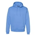 thumbnail image 1 of Hanes - New MmF - Men - Ecosmart® Hooded Sweatshirt, 1 of 5