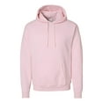 thumbnail image 1 of Hanes - New MmF - Men - Ecosmart® Hooded Sweatshirt, 1 of 5