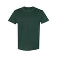 thumbnail image 1 of Hanes - New MmF - Men - Ecosmart™ Short Sleeve T-Shirt, 1 of 3