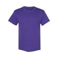 thumbnail image 1 of Hanes - New MmF - Men - Ecosmart™ Short Sleeve T-Shirt, 1 of 4