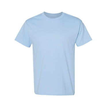 Hanes - New MmF - Men - Ecosmart™ Short Sleeve T-Shirt