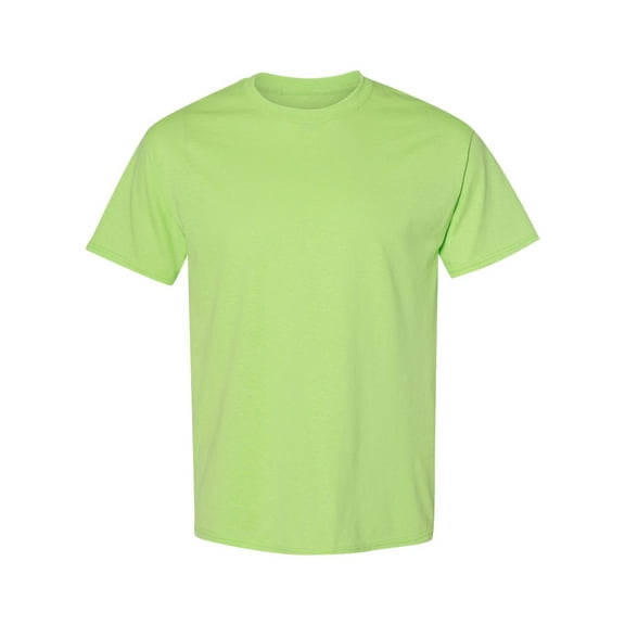 Hanes - New MmF - Men - Ecosmart™ Short Sleeve T-Shirt