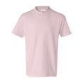 thumbnail image 1 of Hanes - New - NIB - Authentic Youth Short Sleeve T-Shirt, 1 of 5