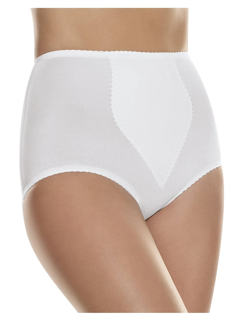 Hanes Calze Ginocchio Donna Plus Size - 2 Paia, Rifinite, Taglia Unica