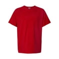 thumbnail image 1 of Men's Garment-Dyed T-Shirt, 1 of 3