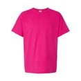 thumbnail image 1 of ComfortWash by Hanes Garment-Dyed T-Shirt, 1 of 3