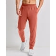 thumbnail image 1 of Hanes Originals Joggers Pockets Men's Tri-Blend Lightweight Drawcord Elastic Waistband 30.5" inseam, 1 of 4