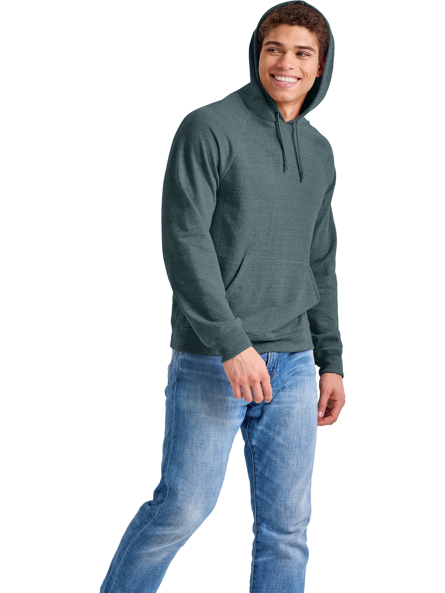 トップス Kelly Champion Reverse Weave USAFA Champion Reverse Weave Hooded Sweatshirt - Walmart.com