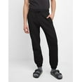 thumbnail image 1 of Hanes Jogger Sweatpants Originals Men's Fleece Midweight with Pockets sz S-2XL, 1 of 7
