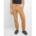 thumbnail image 1 of Hanes Jogger Sweatpants Originals Men's Fleece Midweight with Pockets sz S-2XL, 1 of 5