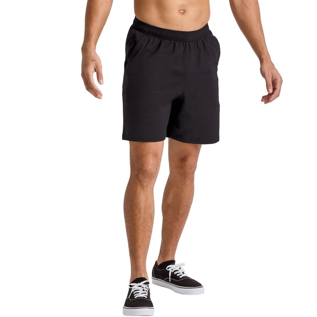 Anthem Athletics Reignite MMA Shorts - 5"/7"/9" Inseam, No-Gi BJJ & Grappling Fight Shorts