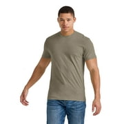 Hanes Originals Men's Cotton T-Shirt, Sizes S-3XL