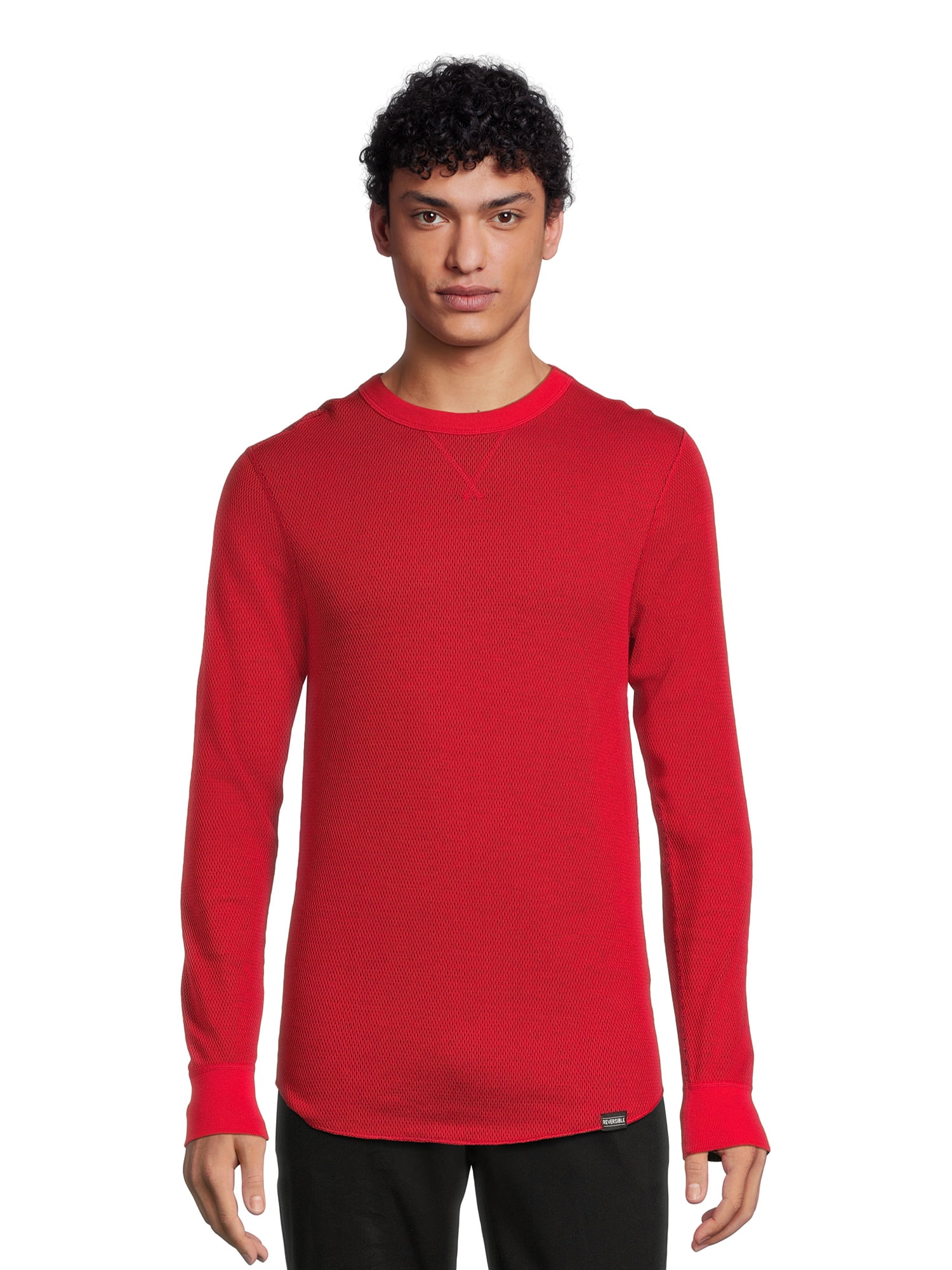 Hanes-Originals-Men-s-Raschel-