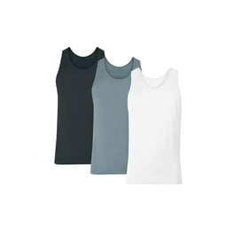 Quiksilver Mens Printed Sleeveless Tank Top - Walmart.com