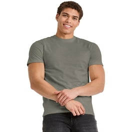 Goodfellow & Co Men's Long Sleeve Textured Henley Shirt Goodfellow & Co Men's Long Sleeve Textured Henley Shirt