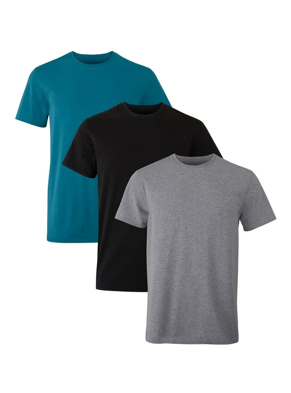 hanes moisture wicking shirts