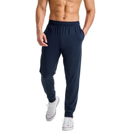 Gildan sweatpants walmart hotsell
