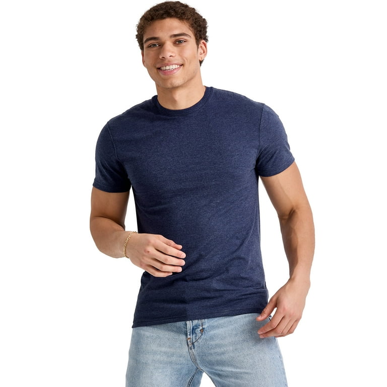 Outlet Hanes Cactus Jack Crew Member Tee