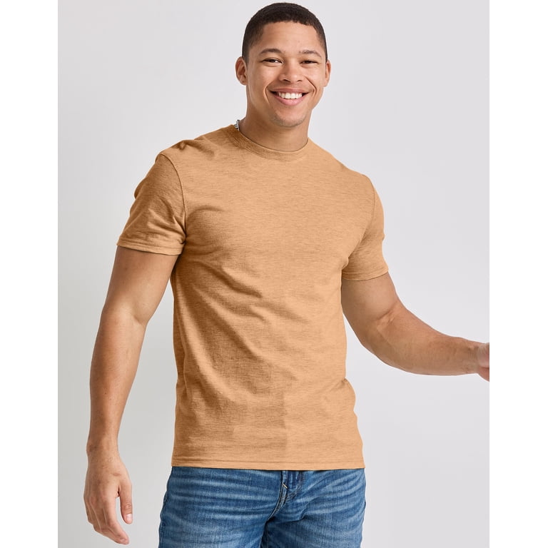 mens 4xl tall t shirts
