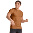 thumbnail image 1 of Hanes Originals Mens Cotton T-Shirt, 1 of 4