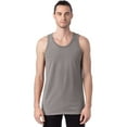 thumbnail image 1 of Hanes Originals Mens Garment Dyed Tank Top, Sizes S-3XL, 1 of 1