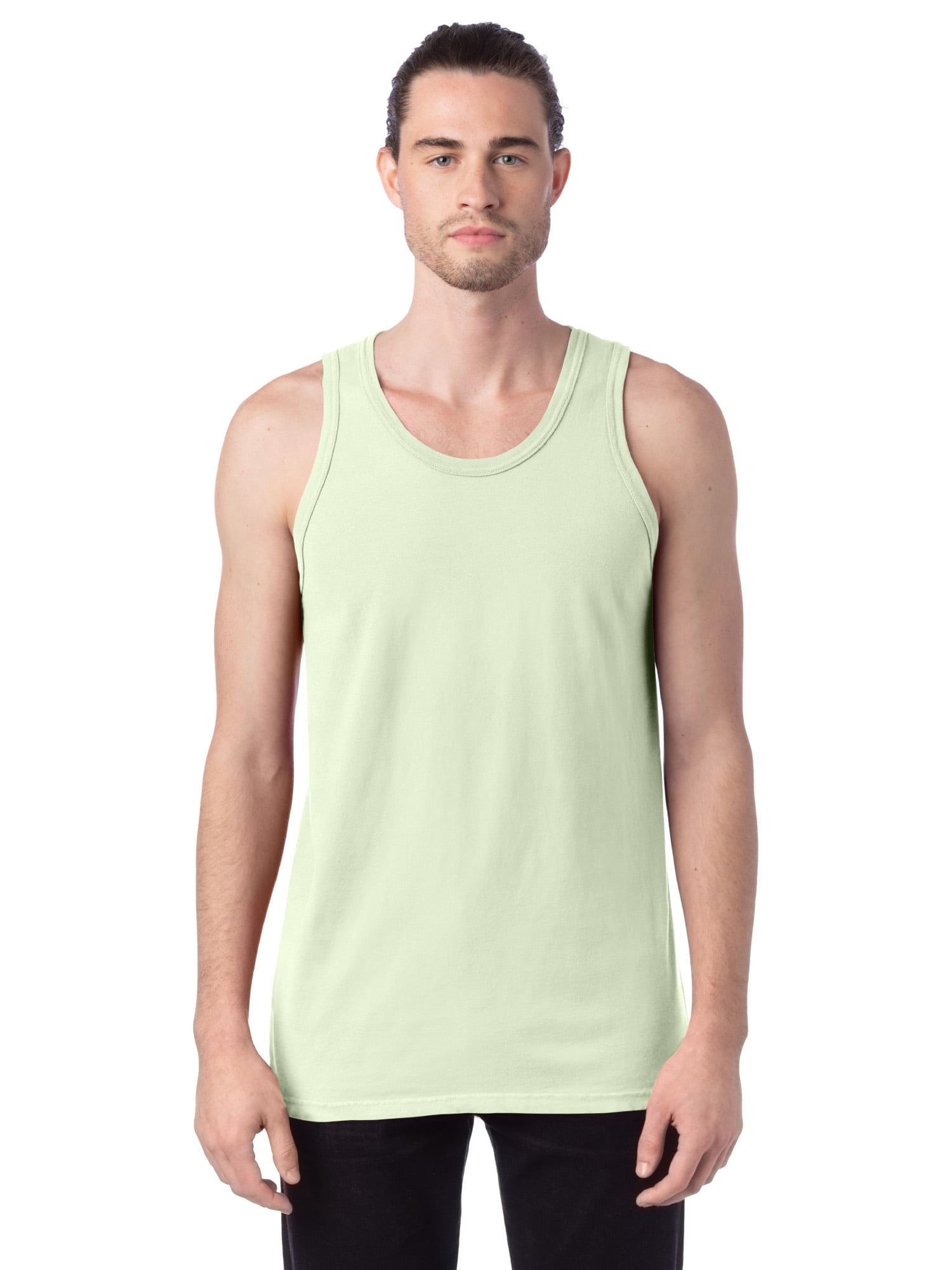 Las Mejores Ofertas En Camisas De Manga Rta Rojo Para Hombres | EBay