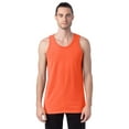thumbnail image 1 of Hanes Originals Mens Garment Dyed Tank Top, Sizes S-3XL, 1 of 4