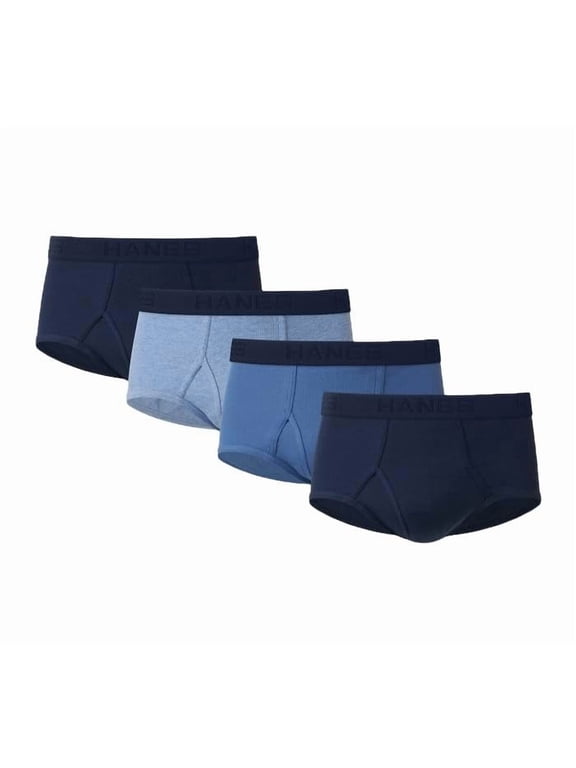 Originals Premium Men's Trunks - Burgundy, XLarge
