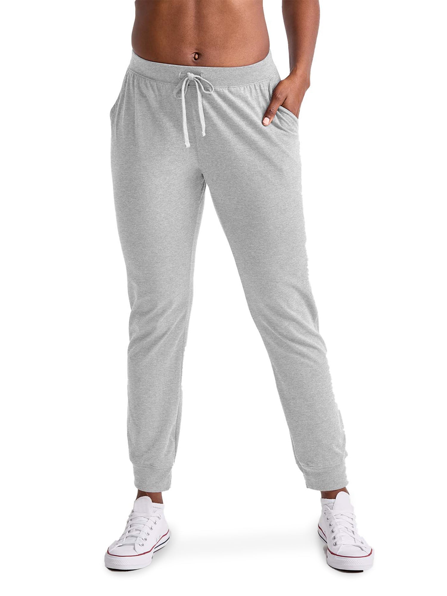 Cotton nike joggers women hot sale