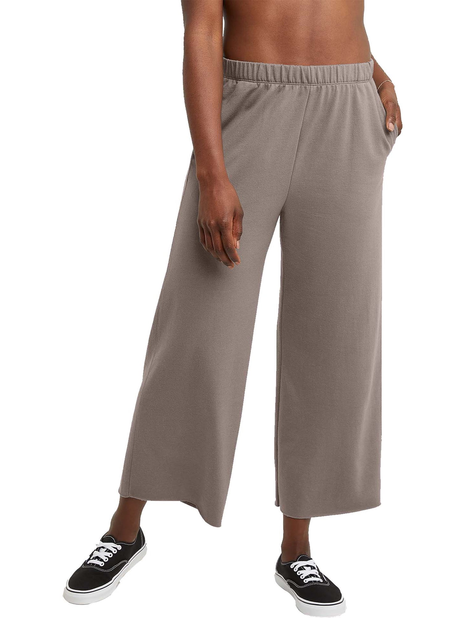 Hanes-Originals-Women-s-French