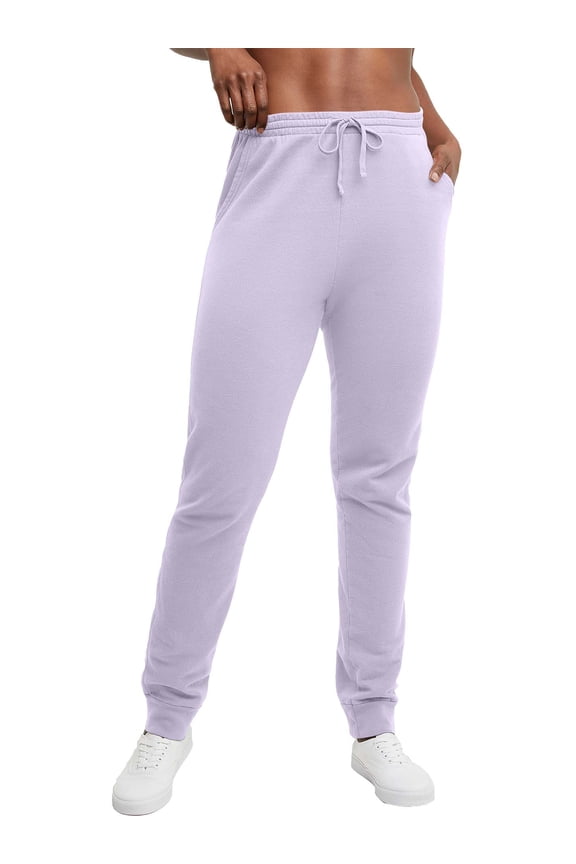 Originals Women's Garment Dyed Fleece Joggers