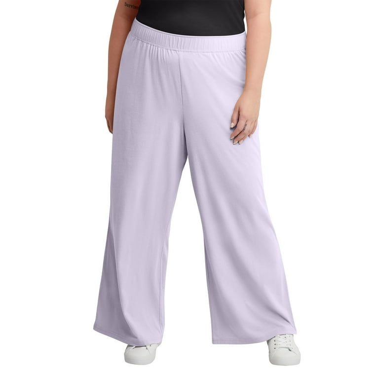 Soft Wash Flare Pants Soft Wash Flare Pants
