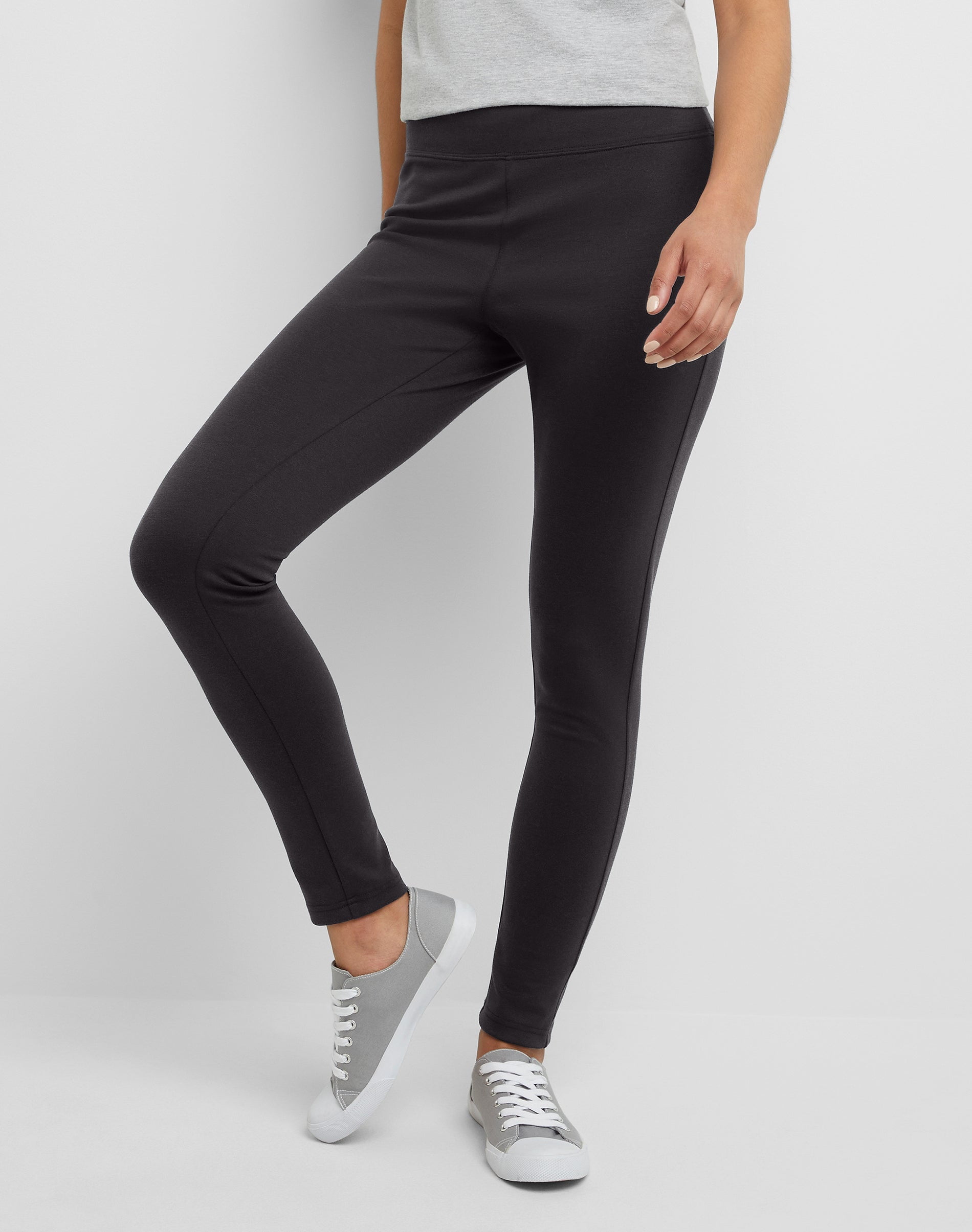 Amazon Essentials Plus Size Women's Ponte Legging Mauritius