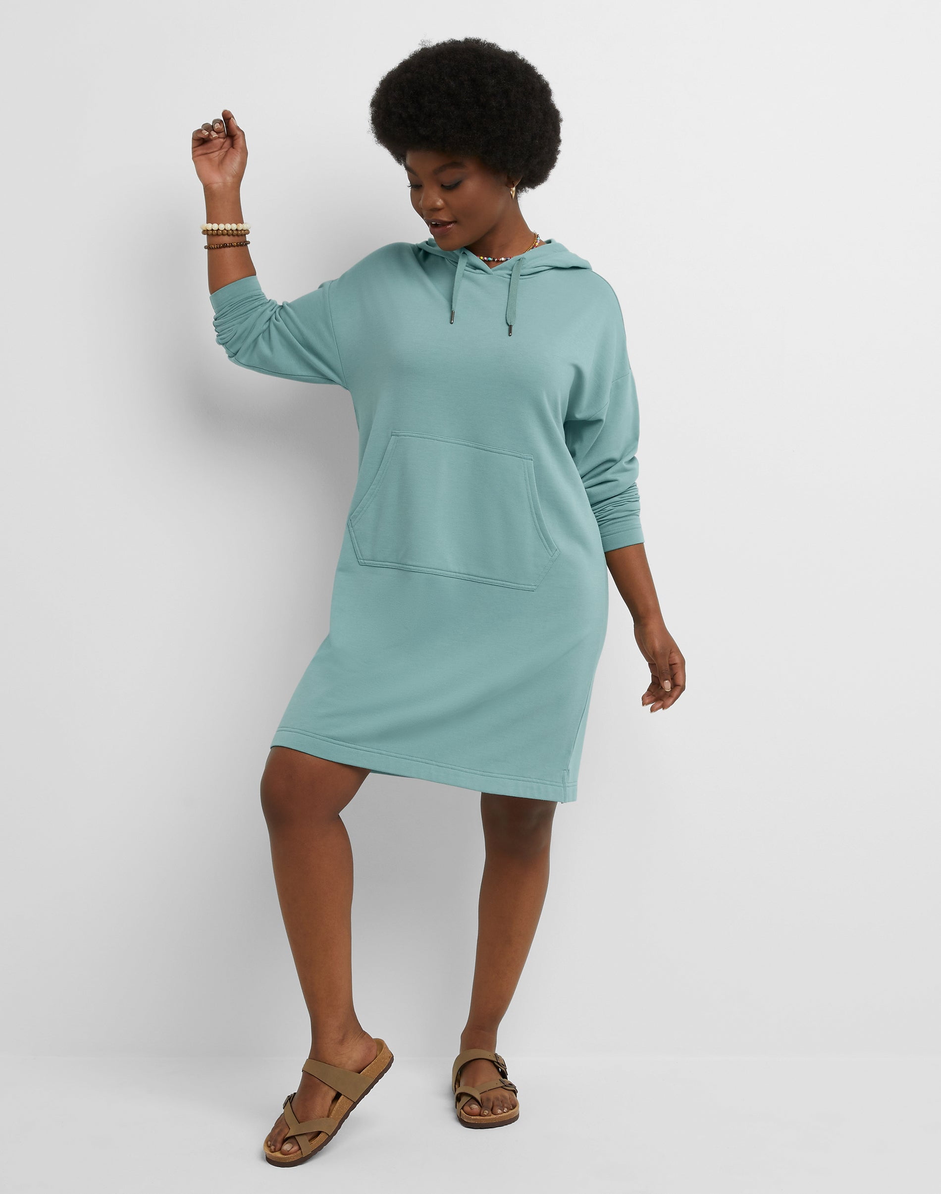 elegant short dresses Beautiful prom dress dresses, dinner dress fg2874 Susan All Baby Blue judy haynes blue dress Size:US 52 Regular / EU 62 Regular