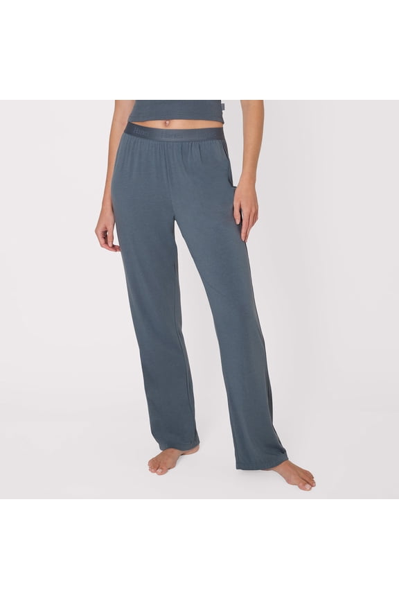 Originals Women's SuperSoft Comfywear Lounge Pants, 30" Stargazer Grey 2XL