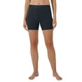 thumbnail image 1 of Hanes Originals Women's SuperSoft Comfywear Sleep Boxer Shorts, Sizes XS to 2X, 1 of 9