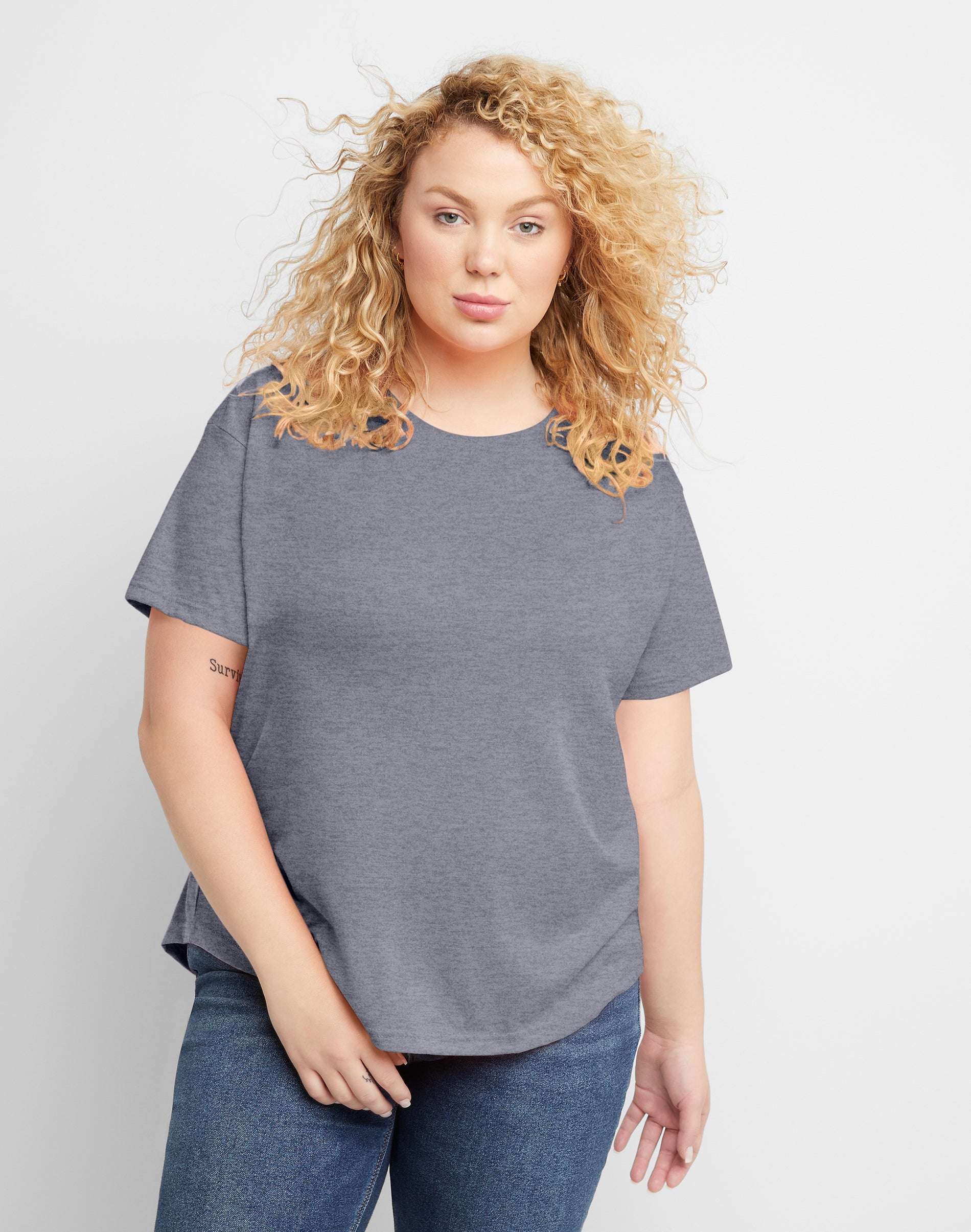 madewell high rise shorts