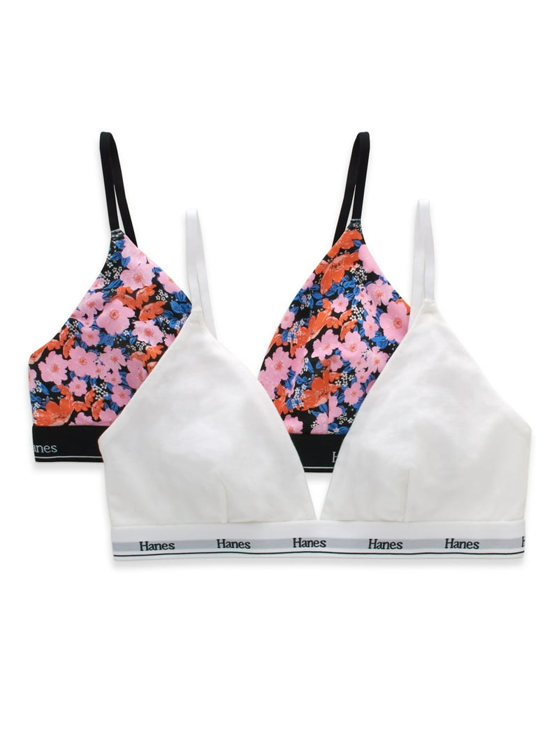 下着・アンダーウェア Draw Drawers Wool triangle Bra Draw Drawers Wool triangle Bra 下着・アンダーウェア