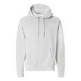 thumbnail image 1 of Hanes P170 Adult 7.8 oz. EcoSmart 50/50 Pullover Hood, 1 of 1