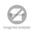 thumbnail image 1 of Hanes Ecosmart Hooded Sweatshirt, 1 of 13